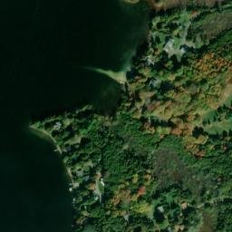 Satellite imagery of Nevilles Point, CA