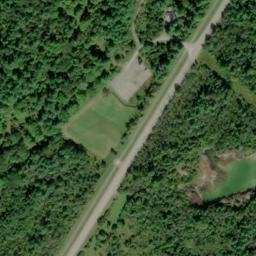 Satellite imagery of Sifton Point, CA
