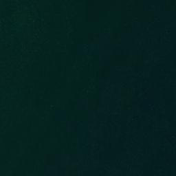 Satellite imagery of Whitney Point, CA
