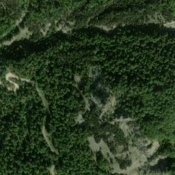 Satellite imagery of 0501202 - 1, IT