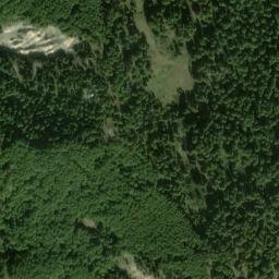 Satellite imagery of 0501202 - 1, IT