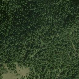 Satellite imagery of 0501202 - 1, IT