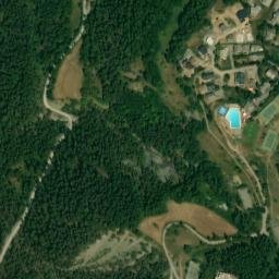 Satellite imagery of 05098B - B, IT