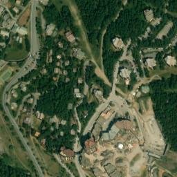 Satellite imagery of 05098B - B, IT