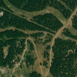 Satellite imagery of 05098B - B, IT