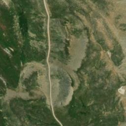 Satellite imagery of 0504405 -, IT