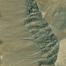Satellite imagery of 0504405 -, IT