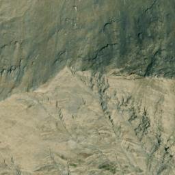 Satellite imagery of 0504405 -, IT