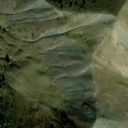 Satellite imagery of 0419305 - 1, IT