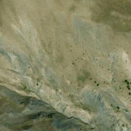 Satellite imagery of 0419305 - 1, IT
