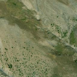Satellite imagery of 0419305 - 1, IT