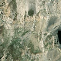 Satellite imagery of 0412005 - B, IT