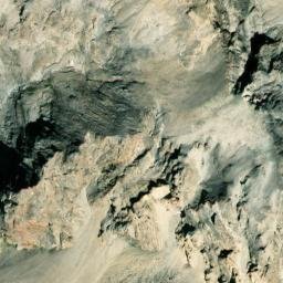 Satellite imagery of 0412005 - B, IT