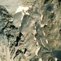 Satellite imagery of 0412005 - B, IT