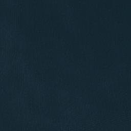 Satellite imagery of Rt Sadina, HR