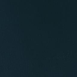 Satellite imagery of Rt Sadina, HR