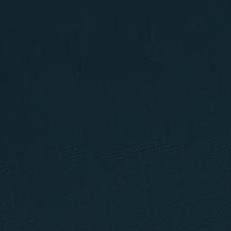 Satellite imagery of Rt Sadina, HR