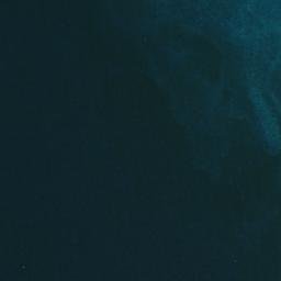 Satellite imagery of Rt Mišnjak, HR