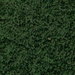 Satellite imagery of Javornik, HR