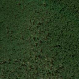 Satellite imagery of Mala Zeljarica, BA