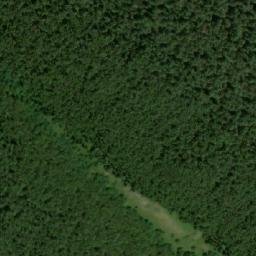 Satellite imagery of Mala Zeljarica, BA