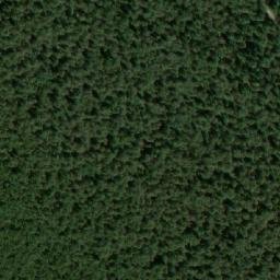 Satellite imagery of Mala Zeljarica, BA