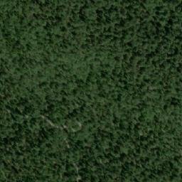 Satellite imagery of Crni Vrh, BA