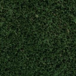 Satellite imagery of Novakovića Vrh, BA