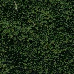 Satellite imagery of Novakovića Vrh, BA