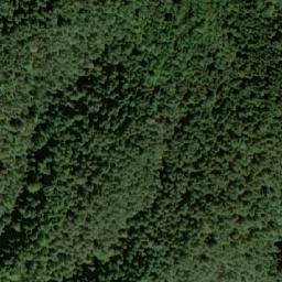 Satellite imagery of Viojla, BA