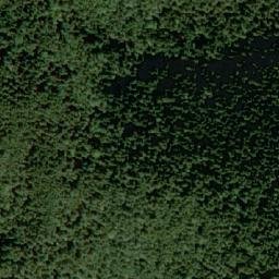 Satellite imagery of Viojla, BA