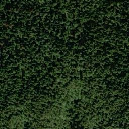 Satellite imagery of Kecmanska Kosa, BA