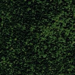 Satellite imagery of Miljaruša, BA