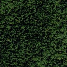 Satellite imagery of Miljaruša, BA