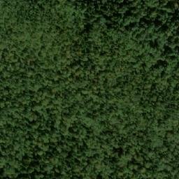 Satellite imagery of Muratovac, BA