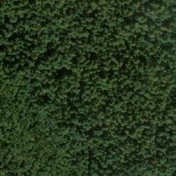 Satellite imagery of Muratovac, BA