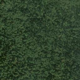 Satellite imagery of Muratovac, BA