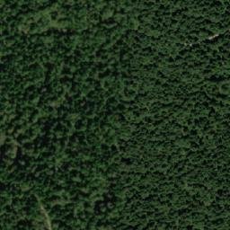 Satellite imagery of Šareno Brdo, BA