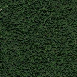 Satellite imagery of Šareno Brdo, BA