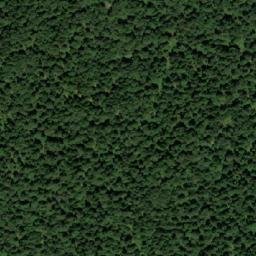 Satellite imagery of Šareno Brdo, BA