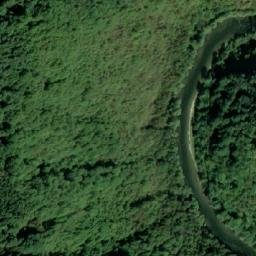 Satellite imagery of Durmišovica, BA