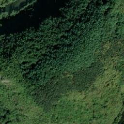 Satellite imagery of Durmišovica, BA