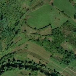 Satellite imagery of Durmišovica, BA