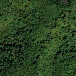 Satellite imagery of Kuk, BA