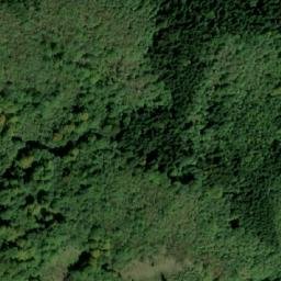 Satellite imagery of Kuk, BA