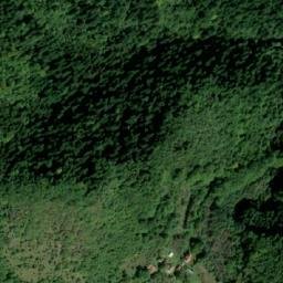 Satellite imagery of Kuk, BA