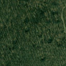Satellite imagery of Jasenovo Brdo, BA