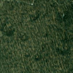 Satellite imagery of Zates, BA