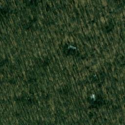 Satellite imagery of Zates, BA