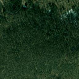 Satellite imagery of Redžepovica, BA